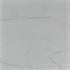 Плитка керамічна для підлоги Pilch Altea Carrara 33x33