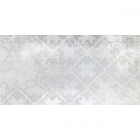 Плитка керамическая декор Pilch Altea 11 30x60