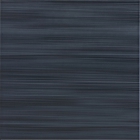 Плитка керамическая напольная Pilch Manhattan niebieski PR-755E 33x33
