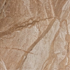 Плитка керамическая напольная Pilch Venus&Mars Venus 60x60