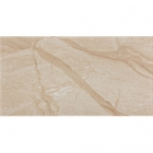 Плитка керамическая настенная Pilch Venus Beige 31,5x60