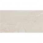 Плитка керамическая настенная Pilch Venus Crema 31,5x60