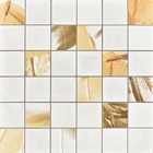 Плитка керамічна мозайка Pilch Inez Mozaika 30x30