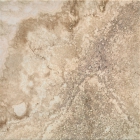 Плитка для підлоги керамограніт Cerdisa SATURNIA CLASSICO 0025240