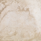 Плитка для підлоги керамограніт Cerdisa SATURNIA CHIARO LAP 0025222