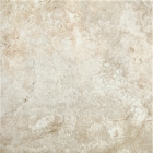 Плитка для підлоги керамограніт Cerdisa SATURNIA SILVER 0025263