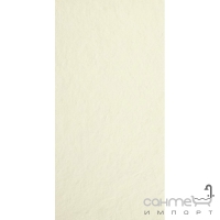 Плитка керамическая Cisa LE MARNE WHITE 0152011