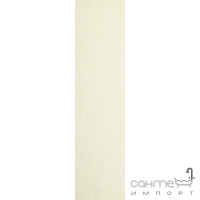 Плитка керамическая Cisa LE MARNE WHITE 0152013