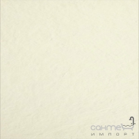 Плитка керамическая напольная Cisa LE MARNE WHITE 0152015 60x60