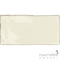 Керамічна плитка Cevica ANTIC WHITE (CRAQUELE)