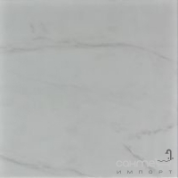 Плитка керамічна для підлоги Pilch Altea Carrara 33x33