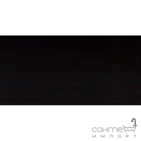 Плитка керамическая настенная Pilch Carrara Altea czarny 30x60