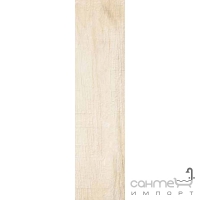 Плитка для підлоги керамограніт Cerdisa CHALET BIANCO 0040202