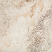 Плитка для підлоги керамограніт Cerdisa SATURNIA CHIARO 0025220