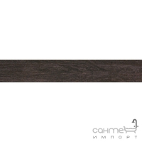 Плитка для підлоги керамограніт Cerdisa LEGNOTECH WENGHE RETT. NAT. 0040132