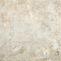 Плитка для підлоги керамограніт Cerdisa SATURNIA SILVER 0025260