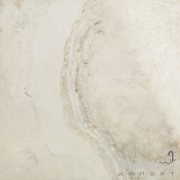 Плитка для підлоги керамограніт Cerdisa SATURNIA SILVER LAPP 0025262