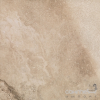 Плитка для підлоги керамограніт Cerdisa SATURNIA CLASSIC.LAP 0025242