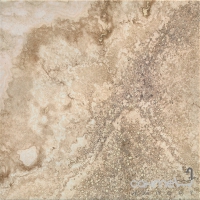 Плитка для підлоги керамограніт Cerdisa SATURNIA CLASSICO 0025243