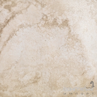 Плитка для підлоги керамограніт Cerdisa SATURNIA CHIARO LAPP 0025224