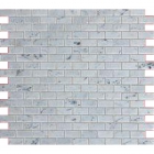 Мозаїка кам'яна Pilch Mozaika kamienna NE 03-04-H 30x30