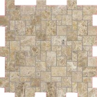 Мозаика каменная Pilch Mozaika kamienna NE 07-08-P 30x30