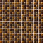 Мозаїка скляна Pilch Nebbia (ST004) 30x30