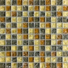 Мозаика стеклянная Pilch Mozaika szklana AA 05 30x30