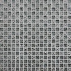 Мозаика стеклянная Pilch Mozaika szklana AA 08 30x30