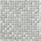 Мозаїка скляна Pilch Mozaika szklana BM 158 30x30