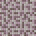 Мозаика стеклянная Pilch Mozaika szklana PC 002 30x30