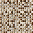 Мозаика стеклянная Pilch Mozaika szklana PC 004 30x30