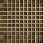 Мозаїка скляна Pilch Mozaika szklana PS 2506 30x30
