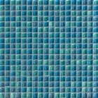 Мозаика стеклянная Pilch Mozaika szklana ST 005 30x30