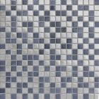 Мозаїка скляна Pilch Mozaika szklana STD 010 30x30