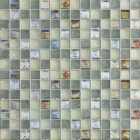 Мозаика стеклянная Pilch Mozaika szklana SG-8112 30x30
