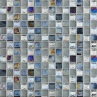Мозаика стеклянная Pilch Mozaika szklana SG-8113 30x30
