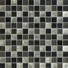Мозаика стеклянная Pilch Mozaika szklana VG 002 30x30