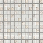 Мозаїка скляна Pilch Mozaika szklana ZP 200 30x30