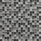 Мозаика стеклянная Pilch Mozaika szklana 14960 30x30