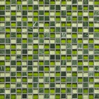 Мозаика стеклянная Pilch Mozaika szklana 14967 30x30
