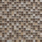 Мозаїка скляна Pilch Mozaika szklana 14968 30x30