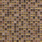 Мозаїка скляна Pilch Mozaika szklana 14969 30x30