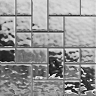 Мозаика стеклянная Pilch Mozaika szklana TP 100 30x30