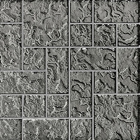 Мозаїка скляна Pilch Mozaika szklana TP 300 30x30