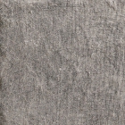 Плитка для пола керамогранит Serenissima BIARRITZ CENDRE E2 1045638