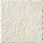 Настінна плитка Serenissima FUEL SALE 20x20