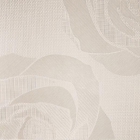Плитка для підлоги керамограніт декор Cerdisa SEQUENCE WHITE ROSE RETT. NAT. 0050233