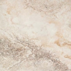 Плитка для підлоги керамограніт Cerdisa TRAVERTINI ITALIANI CHIARO 0025220