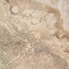 Плитка для підлоги керамограніт Cerdisa TRAVERTINI ITALIANI CLASSICO RETT. 0025241